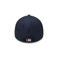 Yankees New era gorra 3930