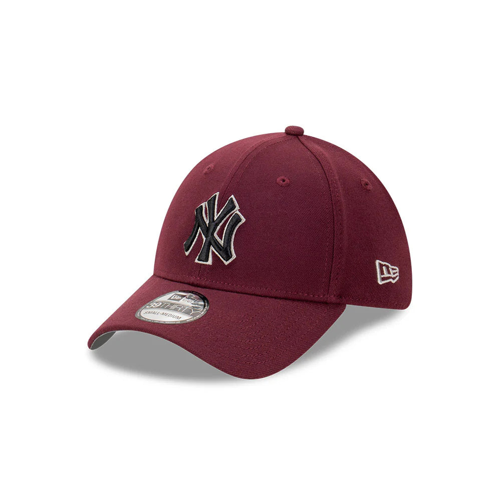 gorra new era 3930 q224 seasonal neyyan mrngra
