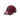 gorra new era 3930 q224 seasonal neyyan mrngra