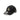 gorra new era 3930 q224 seasonal losdod blkgra