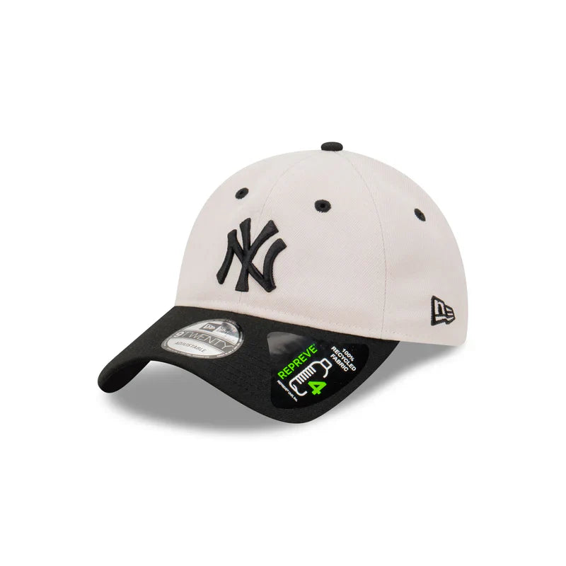 gorra new era 920 q224 2tn repreve neyyan stnblk