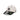 gorra new era 920 q224 2tn repreve neyyan stnblk