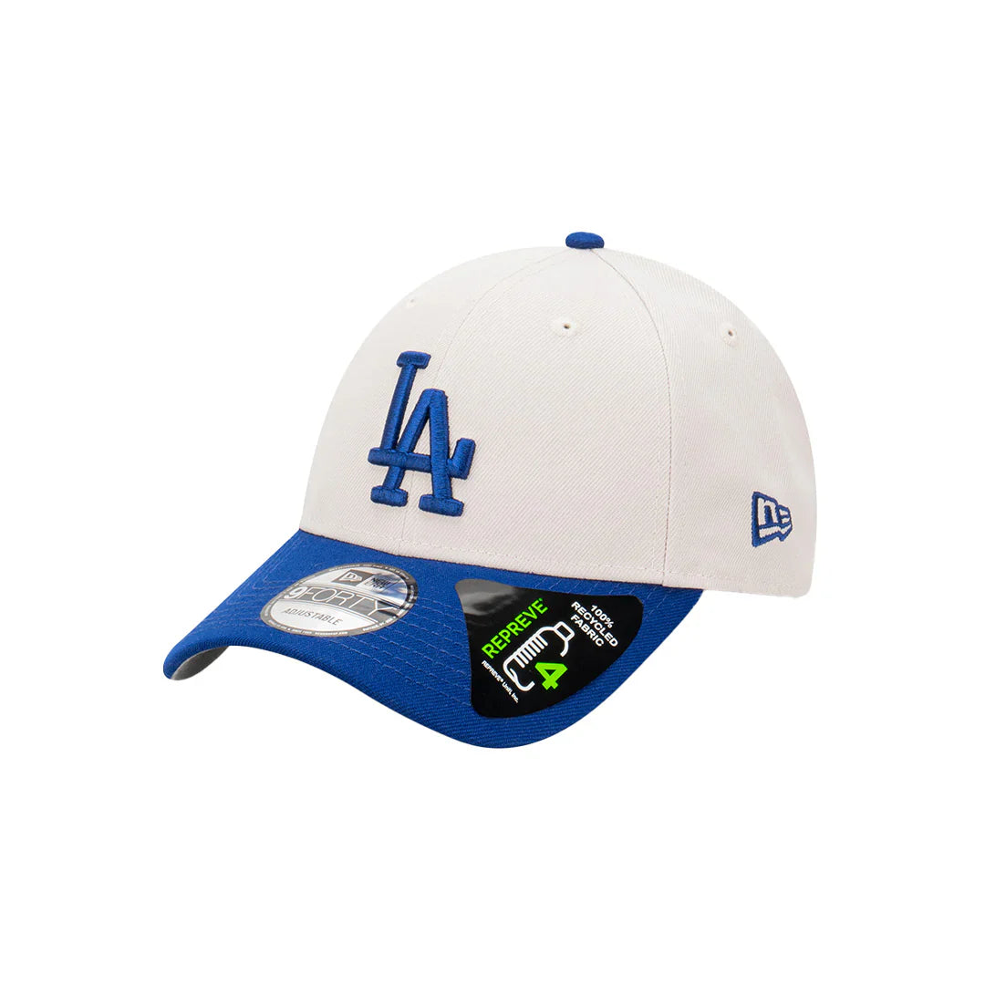 gorra new era 940cs q224 2tn stn losdod stnotc