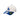 gorra new era 940cs q224 2tn stn losdod stnotc