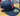 gorra new era 5950 pennant 19849 bosred otc