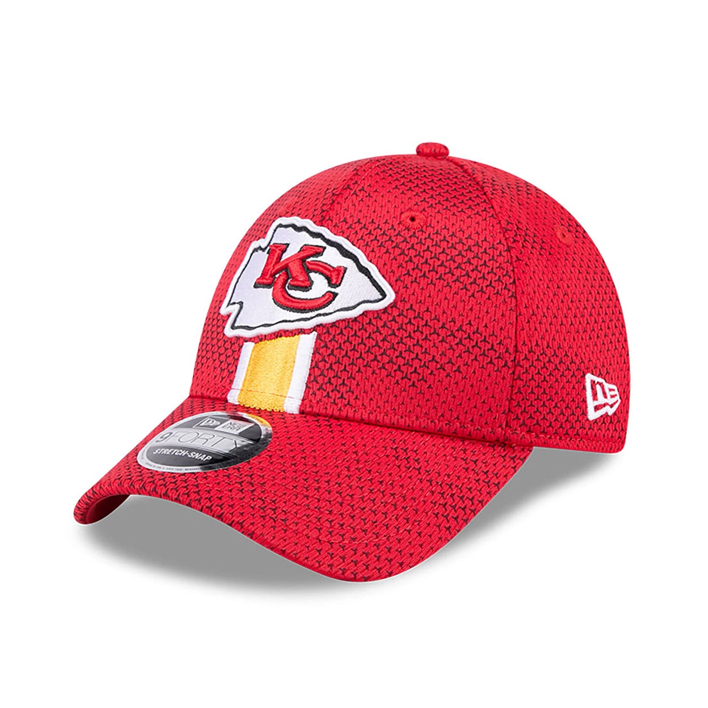 gorra new era nfl24 sl 940ss kanchi otc