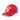 gorra new era nfl24 sl 940ss kanchi otc