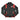 chamarra new era m snpfrt f3 e1328ae00 saf49e blkotc