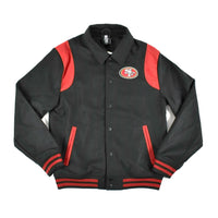 chamarra new era m snpfrt f3 e1328ae00 saf49e blkotc