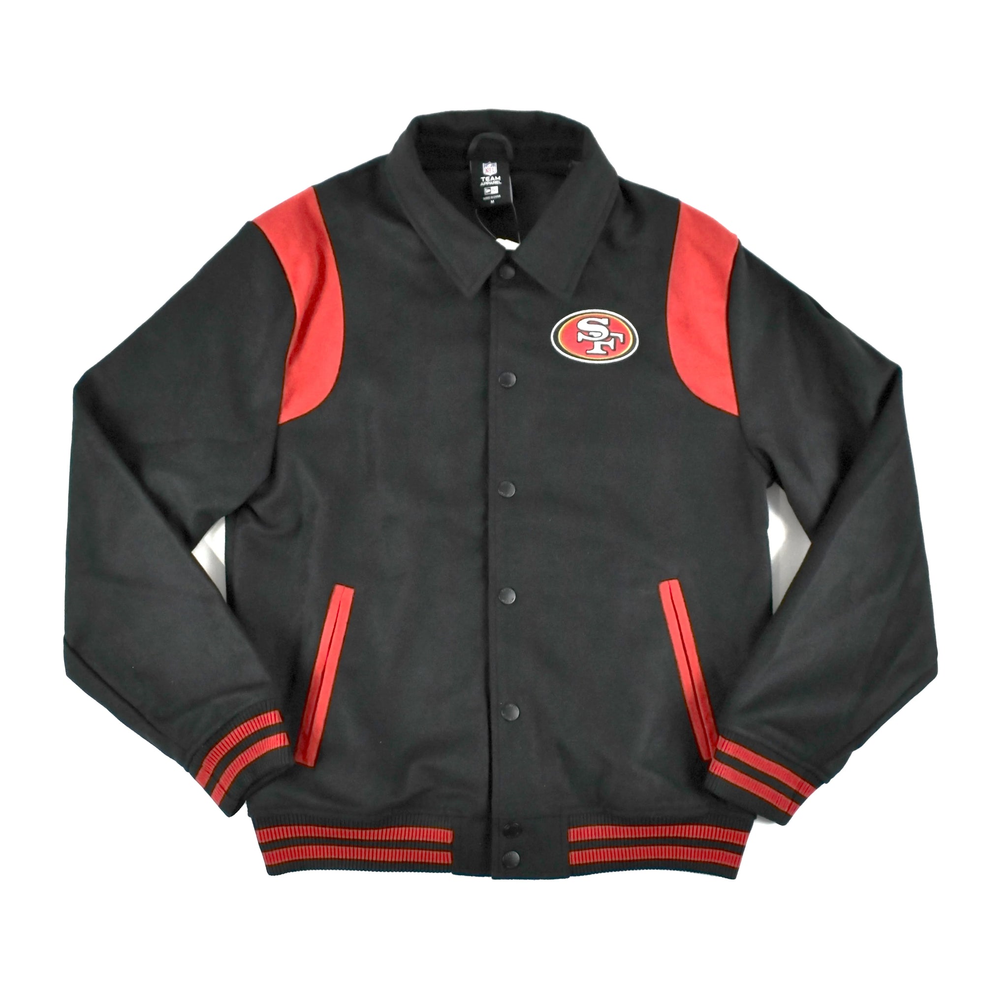 chamarra new era m snpfrt f3 e1328ae00 saf49e blkotc