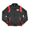 chamarra new era m snpfrt f3 e1328ae00 saf49e blkotc