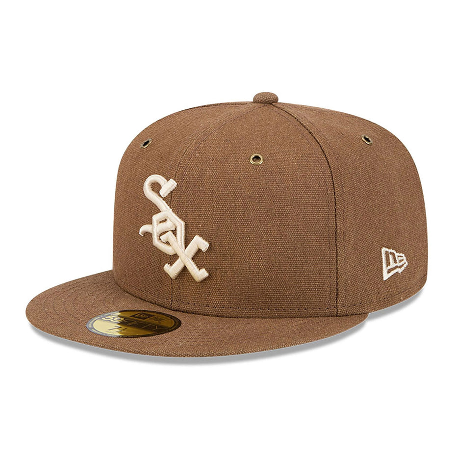 gorra new era antique plaid 5950 24329 chiwhico tir