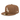 gorra new era antique plaid 5950 24329 chiwhico tir