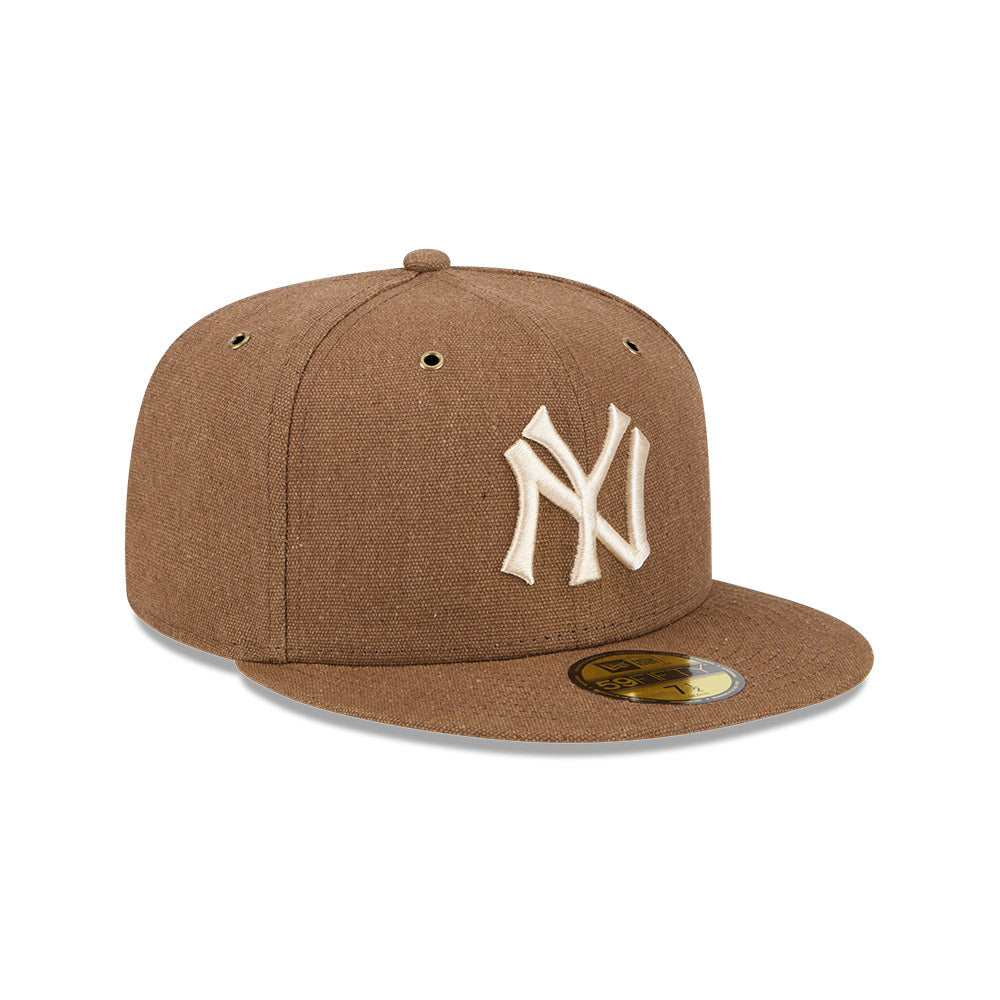 gorra new era antique plaid 5950 24329 neyyanco tir