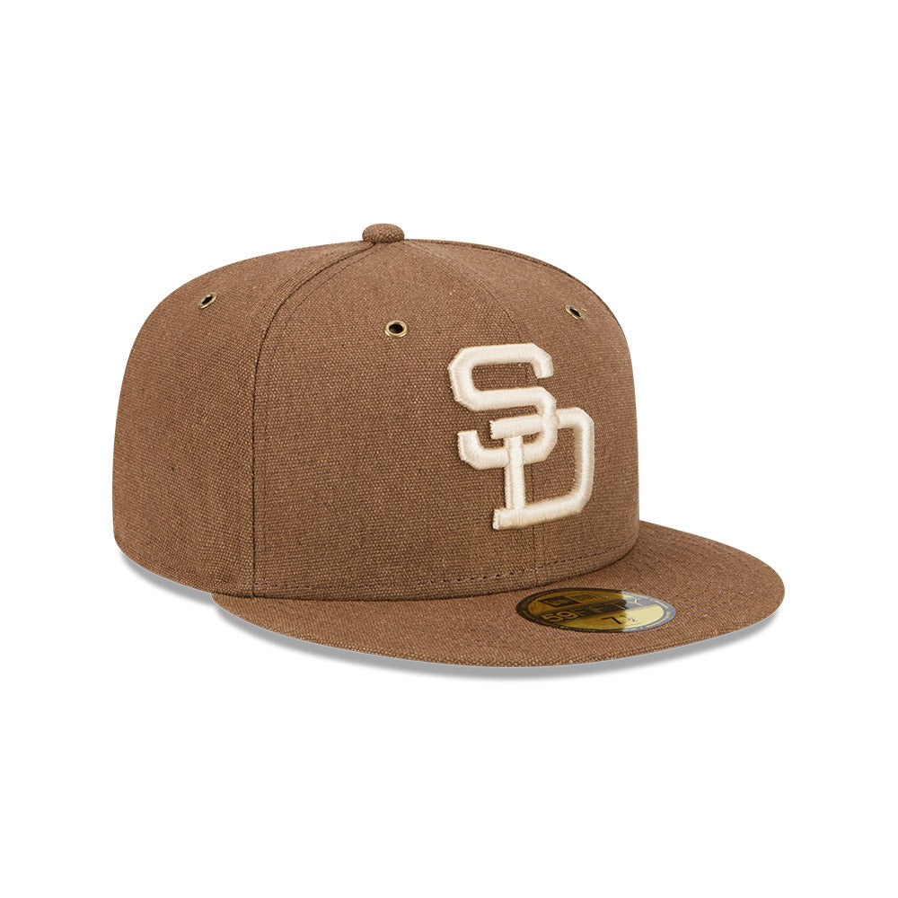 gorra new era antique plaid 5950 24329 sadpadco tir