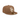 gorra new era antique plaid 5950 24329 sadpadco tir