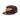 gorra new era fall foliage 5950 24295 neyyanco brw