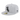 gorra new era mlb25 ch 5950 chiwhi dgrotc