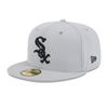 gorra new era mlb25 ch 5950 chiwhi dgrotc