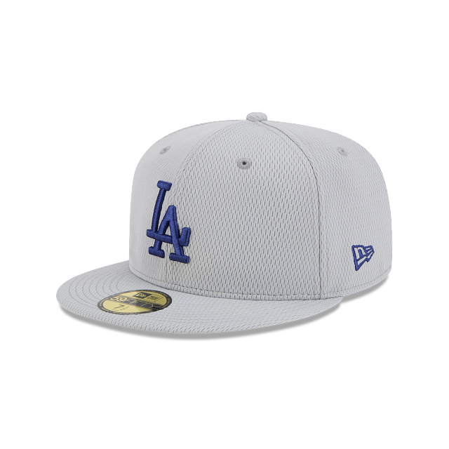 gorra new era mlb25 ch 5950 losdod dgrotc