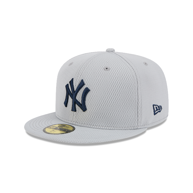 gorra new era mlb25 ch 5950 neyyan dgrotc