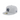 gorra new era mlb25 ch 5950 neyyan dgrotc