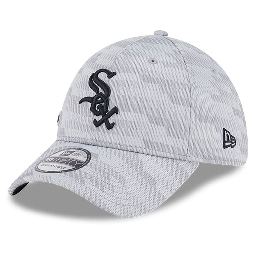 gorra new era mlb25 ch 3930 chiwhi dgrotc