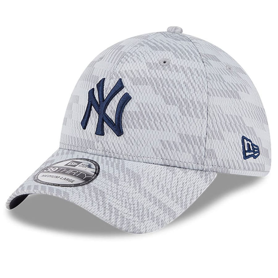 gorra new era mlb25 ch 3930 neyyan dgrotc