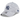 gorra new era mlb25 ch 3930 neyyan dgrotc