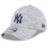 gorra new era mlb25 ch 3930 neyyan dgrotc