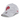 Gorra New Era Philadelphia Phillies 39THIRTY