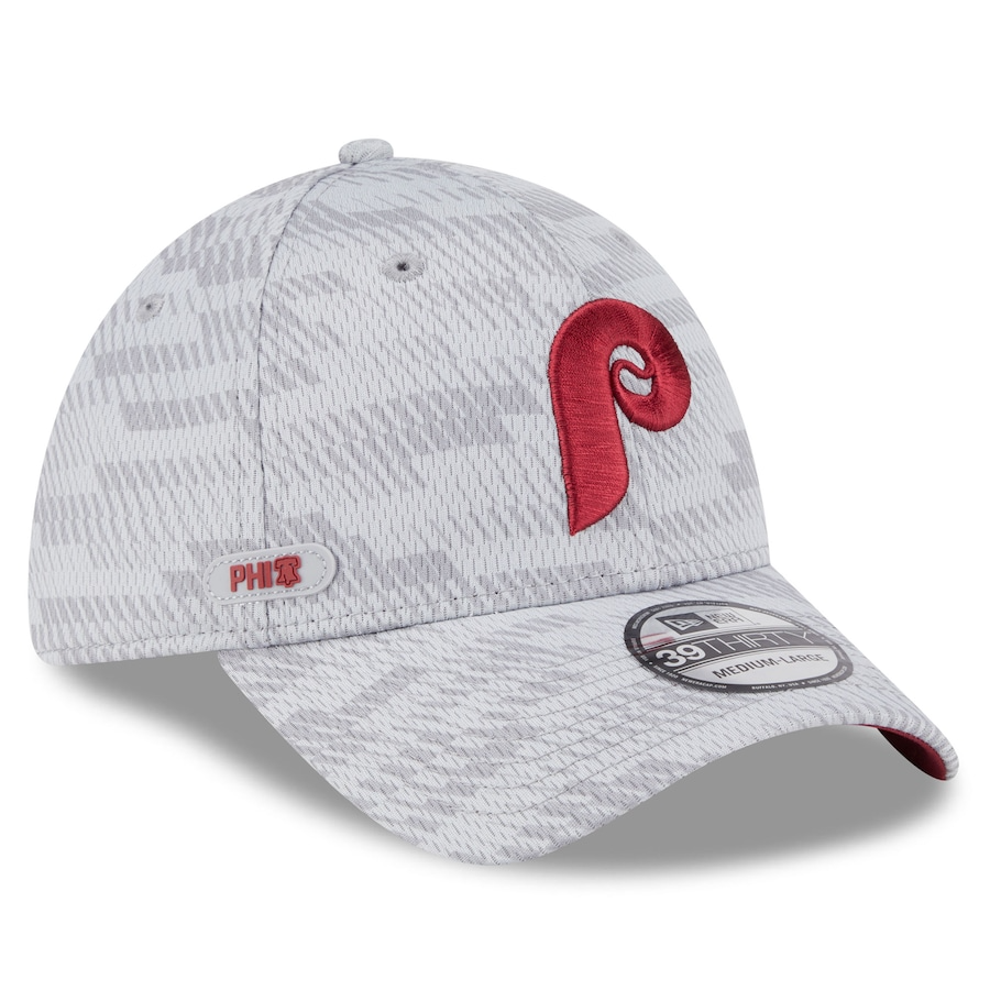 gorra new era mlb25 ch 3930 phiphico dgrotc