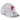 gorra new era mlb25 ch 3930 phiphico dgrotc