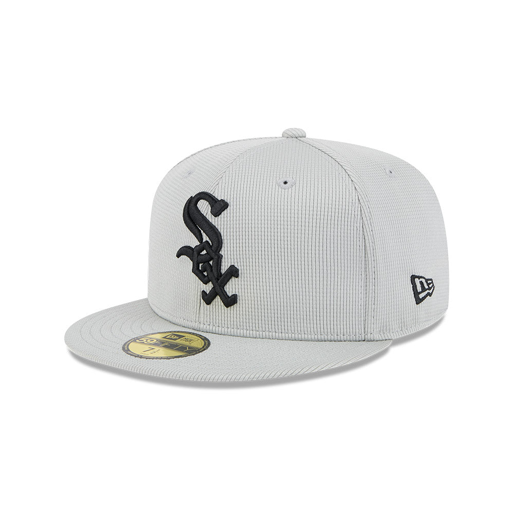 gorra new era mlb25 st 5950 chiwhi otc