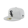 gorra new era mlb25 st 5950 chiwhi otc