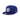 Gorra New Era 59FIFTY Los Angeles Dodgers MLB Spring Training 2025