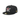 gorra new era mlb25 st 5950 pitpir otc