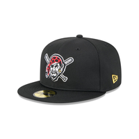 gorra new era mlb25 st 5950 pitpir otc