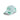 gorra new era sp mexico 9forty rbullf1 btg