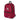 mochila new era new york yankees