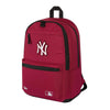 mochila new era new york yankees