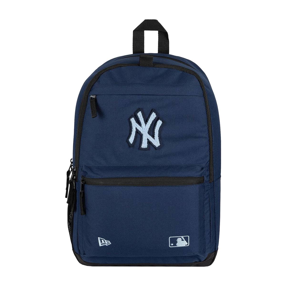 mochila new era new york yankees