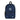 mochila new era new york yankees
