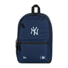 mochila new era new york yankees