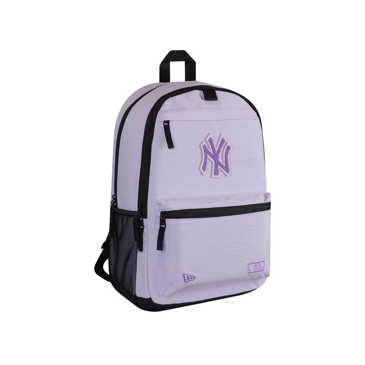mochila new era new york yankees