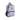 mochila new era new york yankees