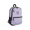 mochila new era new york yankees