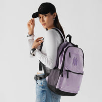 mochila new era new york yankees
