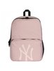 Mochila New Era New York Yankees