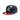gorra new era ao nuevo chino neyyan nvy